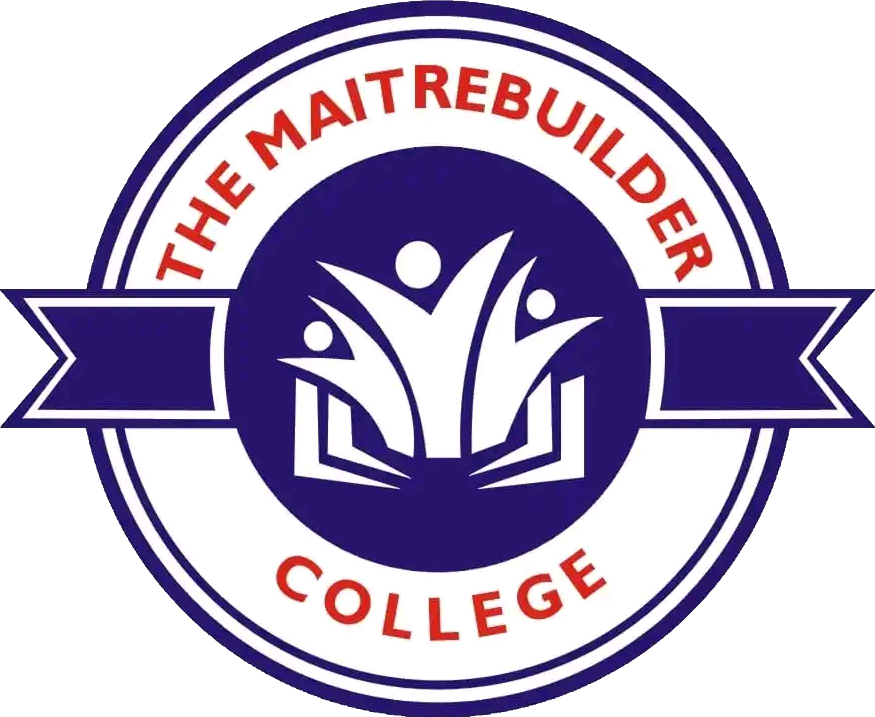 Secondary Logo